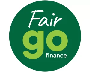Fair Go Finance Loan Review