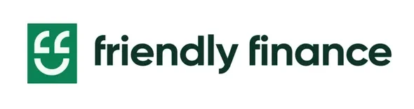 Friendly Finance Loan Review