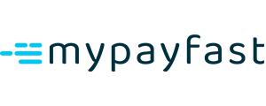MyPayFast Review