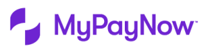 MyPayNow Review