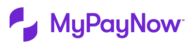 MyPayNow Review
