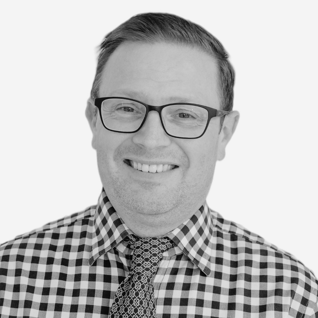 cale-sammons-agency-owner