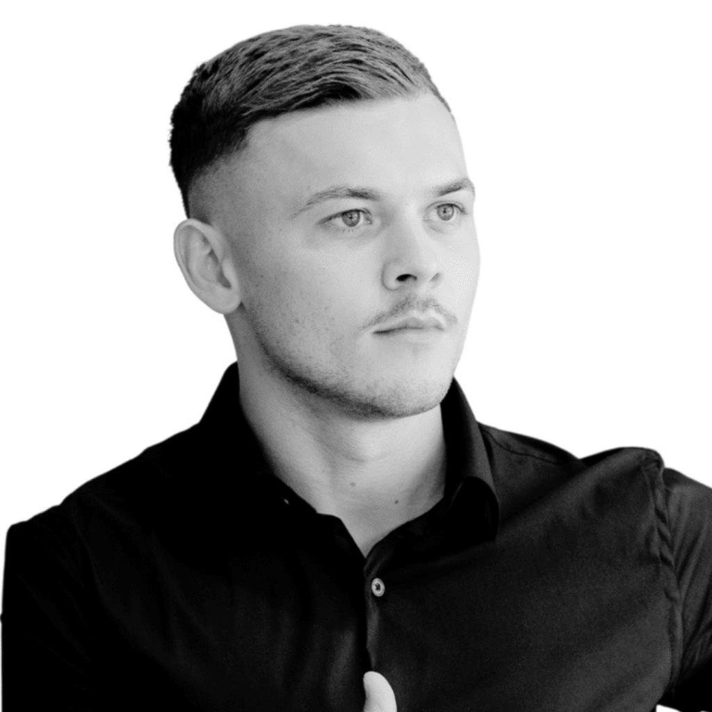 corey-marino-agency-owner-savvy