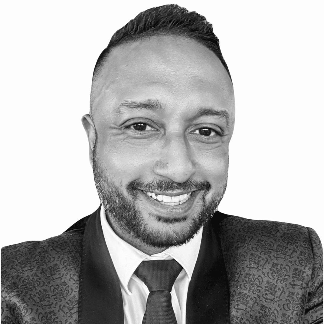 kiran-walsh-agency-owner-savvy