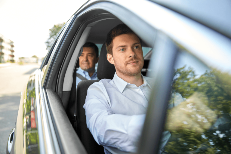 Car Lease Melbourne Leasing a Car in Victoria Savvy