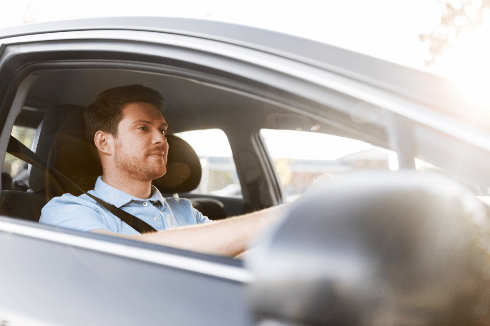 Car Lease Brisbane Business Car Finance in QLD Savvy