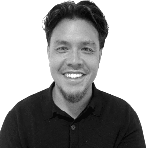 Alexander Lim - Agency Owner | Savvy