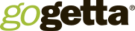 Gogetta logo