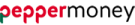 pepper-money-logo-3